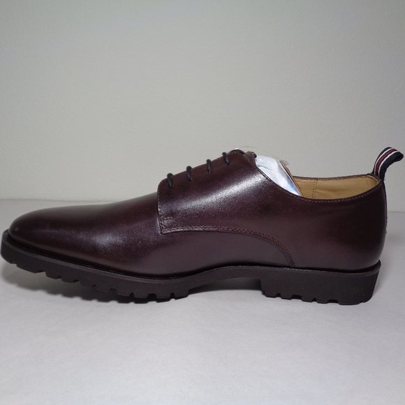 Carlos Santana Size 13 POWER LITE OXFORD N… main image 7